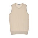 KERRY ノースリーブ 14カラー