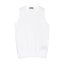 KERRY ノースリーブ 14カラー