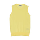 KERRY ノースリーブ 14カラー