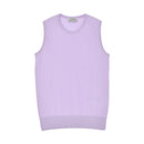 KERRY ノースリーブ 14カラー