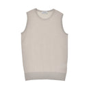 KERRY ノースリーブ 14カラー