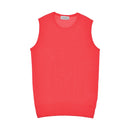 KERRY ノースリーブ 14カラー