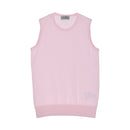 KERRY ノースリーブ 14カラー