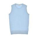 KERRY ノースリーブ 14カラー