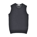 KERRY ノースリーブ 14カラー