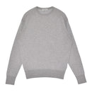 EMMA 長袖ニット 15カラー