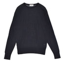 EMMA 長袖ニット 15カラー