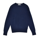 EMMA 長袖ニット 15カラー