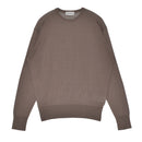 EMMA 長袖ニット 15カラー