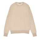 EMMA 長袖ニット 15カラー