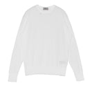 EMMA 長袖ニット 15カラー