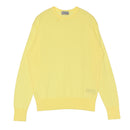 EMMA 長袖ニット 15カラー