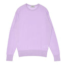 EMMA 長袖ニット 15カラー