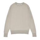 EMMA 長袖ニット 15カラー