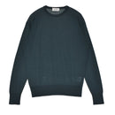 EMMA 長袖ニット 15カラー