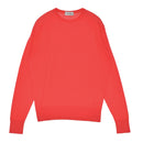 EMMA 長袖ニット 15カラー