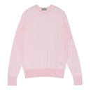 EMMA 長袖ニット 15カラー