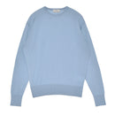 EMMA 長袖ニット 15カラー