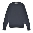 EMMA 長袖ニット 15カラー