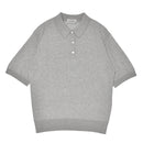 JILL 半袖ポロシャツ 15カラー