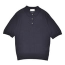 JILL 半袖ポロシャツ 15カラー