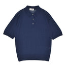 JILL 半袖ポロシャツ 15カラー