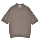 JILL 半袖ポロシャツ 15カラー