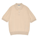 JILL 半袖ポロシャツ 15カラー
