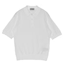JILL 半袖ポロシャツ 15カラー