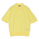 JILL 半袖ポロシャツ 15カラー