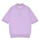 JILL 半袖ポロシャツ 15カラー