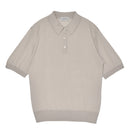 JILL 半袖ポロシャツ 15カラー