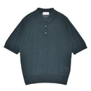 JILL 半袖ポロシャツ 15カラー