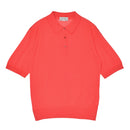 JILL 半袖ポロシャツ 15カラー