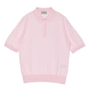 JILL 半袖ポロシャツ 15カラー