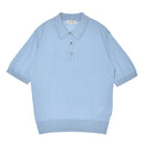 JILL 半袖ポロシャツ 15カラー