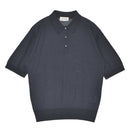 JILL 半袖ポロシャツ 15カラー