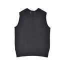 KATIE ノースリーブ 15カラー