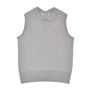 KATIE ノースリーブ 15カラー