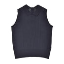 KATIE ノースリーブ 15カラー