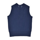 KATIE ノースリーブ 15カラー