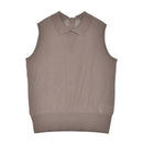 KATIE ノースリーブ 15カラー