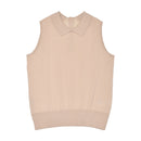 KATIE ノースリーブ 15カラー