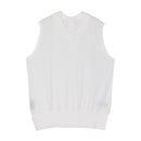 KATIE ノースリーブ 15カラー