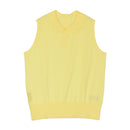 KATIE ノースリーブ 15カラー