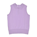 KATIE ノースリーブ 15カラー