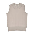 KATIE ノースリーブ 15カラー