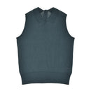 KATIE ノースリーブ 15カラー