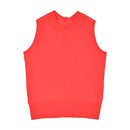 KATIE ノースリーブ 15カラー