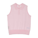 KATIE ノースリーブ 15カラー